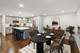 4106 N Narragansett Unit 511, Chicago, IL 60634