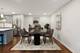 4106 N Narragansett Unit 511, Chicago, IL 60634