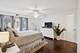 4106 N Narragansett Unit 511, Chicago, IL 60634