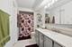 4106 N Narragansett Unit 511, Chicago, IL 60634