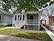 10108 S State, Chicago, IL 60628