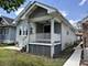 10108 S State, Chicago, IL 60628