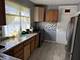 10108 S State, Chicago, IL 60628