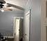 10108 S State, Chicago, IL 60628