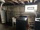 10108 S State, Chicago, IL 60628