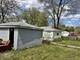 10108 S State, Chicago, IL 60628