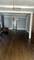 10108 S State, Chicago, IL 60628