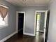 10108 S State, Chicago, IL 60628