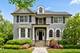 804 Greenwood, Wilmette, IL 60091
