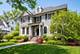 804 Greenwood, Wilmette, IL 60091