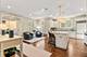 804 Greenwood, Wilmette, IL 60091