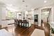 804 Greenwood, Wilmette, IL 60091