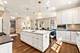 804 Greenwood, Wilmette, IL 60091
