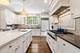 804 Greenwood, Wilmette, IL 60091