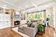 804 Greenwood, Wilmette, IL 60091