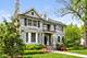 804 Greenwood, Wilmette, IL 60091