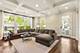 804 Greenwood, Wilmette, IL 60091