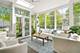 804 Greenwood, Wilmette, IL 60091