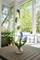 804 Greenwood, Wilmette, IL 60091