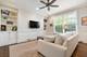 804 Greenwood, Wilmette, IL 60091