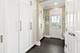 804 Greenwood, Wilmette, IL 60091