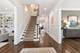 804 Greenwood, Wilmette, IL 60091