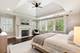 804 Greenwood, Wilmette, IL 60091