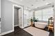804 Greenwood, Wilmette, IL 60091
