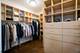 804 Greenwood, Wilmette, IL 60091