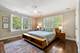 804 Greenwood, Wilmette, IL 60091