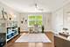 804 Greenwood, Wilmette, IL 60091