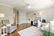 804 Greenwood, Wilmette, IL 60091