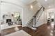 804 Greenwood, Wilmette, IL 60091