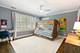 804 Greenwood, Wilmette, IL 60091