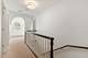 804 Greenwood, Wilmette, IL 60091