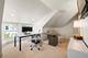804 Greenwood, Wilmette, IL 60091