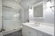 804 Greenwood, Wilmette, IL 60091