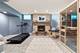 804 Greenwood, Wilmette, IL 60091
