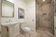 804 Greenwood, Wilmette, IL 60091