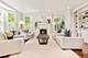 804 Greenwood, Wilmette, IL 60091