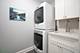 804 Greenwood, Wilmette, IL 60091