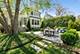 804 Greenwood, Wilmette, IL 60091