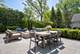 804 Greenwood, Wilmette, IL 60091