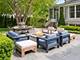 804 Greenwood, Wilmette, IL 60091