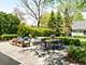 804 Greenwood, Wilmette, IL 60091
