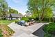 804 Greenwood, Wilmette, IL 60091