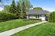 804 Greenwood, Wilmette, IL 60091
