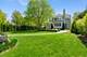 804 Greenwood, Wilmette, IL 60091