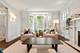 804 Greenwood, Wilmette, IL 60091
