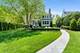 804 Greenwood, Wilmette, IL 60091